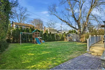 47 Birch Street, Port Washington, NY 11050 - Photo 19