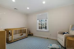 47 Birch St, Port Washington, NY 11050 - Photo 13