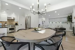 47 Birch St, Port Washington, NY 11050 - Photo 7