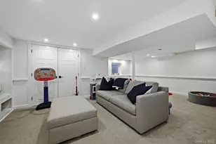 47 Birch St, Port Washington, NY 11050 - Photo 17