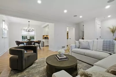 47 Birch Street, Port Washington, NY 11050 - Photo 5