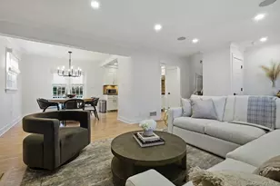 47 Birch St, Port Washington, NY 11050 - Photo 5