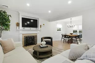 47 Birch St, Port Washington, NY 11050 - Photo 3