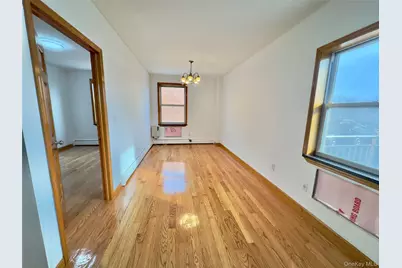 71-77 159 St #3D, Fresh Meadows, NY 11365 - Photo 7