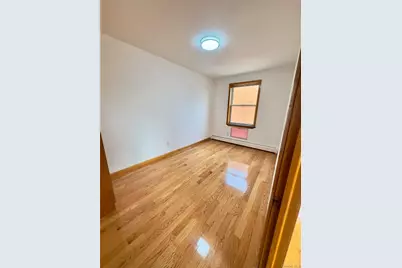 71-77 159 St #3D, Fresh Meadows, NY 11365 - Photo 9