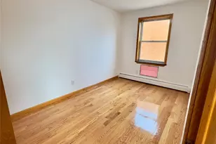 71-77 159th St, Fresh Meadows, NY 11365 - Photo 9