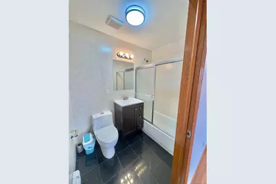 71-77 159 St #3D, Fresh Meadows, NY 11365 - Photo 11