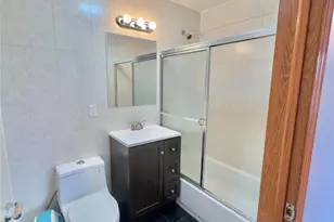 71-77 159th St, Fresh Meadows, NY 11365 - Photo 11