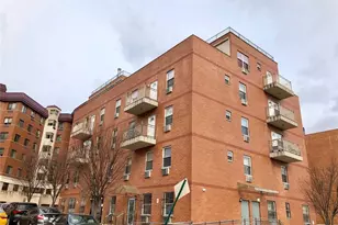 71-77 159th St, Fresh Meadows, NY 11365 - Photo 1