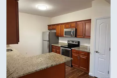 44 High Street #325, Chester, NY 10918 - Photo 7