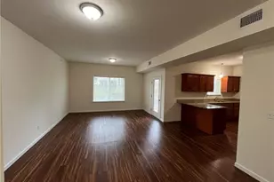 44 High St, Chester, NY 10918 - Photo 5