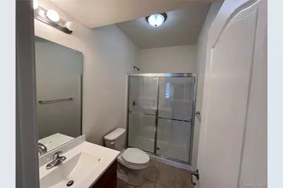 44 High Street #325, Chester, NY 10918 - Photo 11