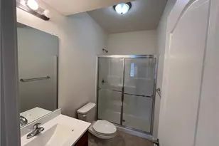 44 High St, Chester, NY 10918 - Photo 11