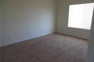 44 High St, Chester, NY 10918 - Photo 13