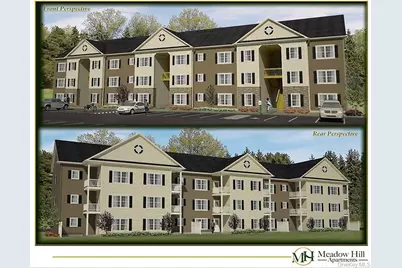 44 High Street #325, Chester, NY 10918 - Photo 3