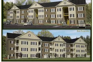 44 High St, Chester, NY 10918 - Photo 3