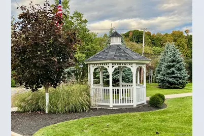 44 High Street #325, Chester, NY 10918 - Photo 15