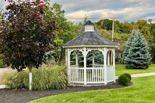 44 High St, Chester, NY 10918 - Photo 15