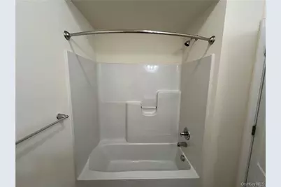 44 High Street #325, Chester, NY 10918 - Photo 9