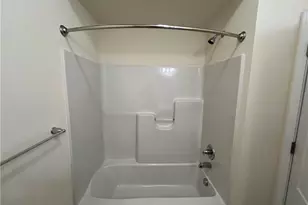 44 High St, Chester, NY 10918 - Photo 9