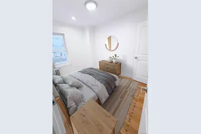 15302 Foch Boulevard, Jamaica, NY 11434 - Photo 7