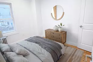 153-02 Foch Blvd, Jamaica, NY 11434 - Photo 7