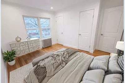 15302 Foch Boulevard, Jamaica, NY 11434 - Photo 5