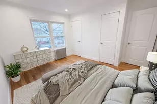 153-02 Foch Blvd, Jamaica, NY 11434 - Photo 5