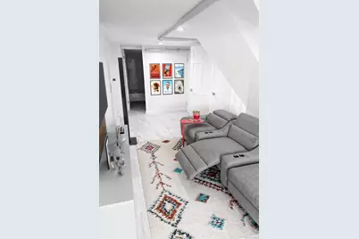 15302 Foch Boulevard, Jamaica, NY 11434 - Photo 9