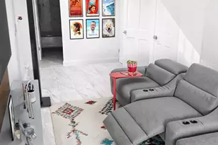 153-02 Foch Blvd, Jamaica, NY 11434 - Photo 9