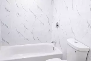 153-02 Foch Blvd, Jamaica, NY 11434 - Photo 11