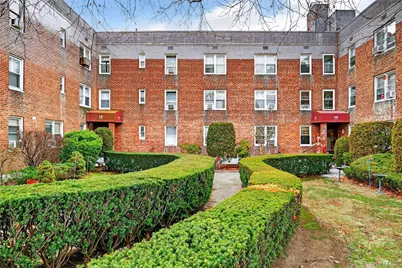 10 Davenport Avenue #1F, New Rochelle, NY 10805 - Photo 19