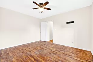 10 Davenport Ave, New Rochelle, NY 10805 - Photo 13