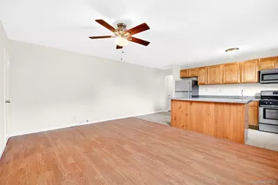 10 Davenport Avenue #1F, New Rochelle, NY 10805 - Photo 3