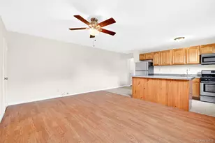 10 Davenport Ave, New Rochelle, NY 10805 - Photo 3