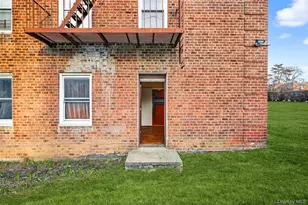 10 Davenport Ave, New Rochelle, NY 10805 - Photo 17