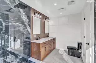 12 Dahlia Ln, Wantagh, NY 11793 - Photo 33