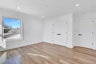 12 Dahlia Ln, Wantagh, NY 11793 - Photo 25