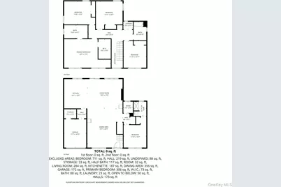 12 Dahlia Lane, Wantagh, NY 11793 - Photo 41