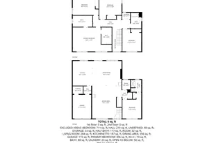 12 Dahlia Ln, Wantagh, NY 11793 - Photo 41