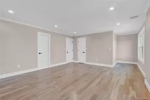 12 Dahlia Ln, Wantagh, NY 11793 - Photo 29