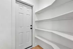 12 Dahlia Ln, Wantagh, NY 11793 - Photo 35