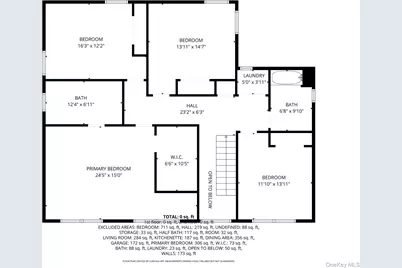 12 Dahlia Lane, Wantagh, NY 11793 - Photo 39