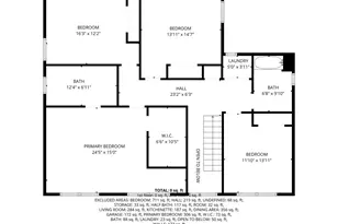 12 Dahlia Ln, Wantagh, NY 11793 - Photo 39