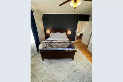 141 Wyckoff Place #6-E, Woodmere, NY 11598 - Photo 21