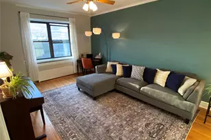 141 Wyckoff Pl, Woodmere, NY 11598 - Photo 9