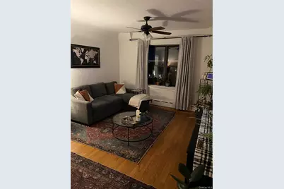 141 Wyckoff Place #6-E, Woodmere, NY 11598 - Photo 13