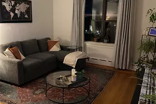 141 Wyckoff Pl, Woodmere, NY 11598 - Photo 13