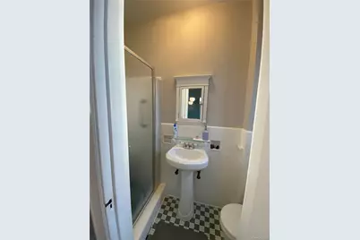 141 Wyckoff Place #6-E, Woodmere, NY 11598 - Photo 23