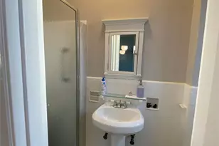 141 Wyckoff Pl, Woodmere, NY 11598 - Photo 23